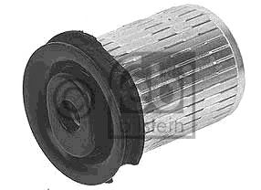 Сайлентблок рычага FEBI BILSTEIN 11153