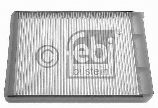 Фільтр салону FEBI BILSTEIN 11265