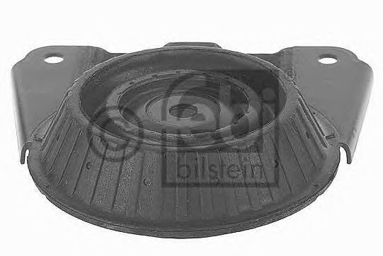 Опора стойки FEBI BILSTEIN 11570