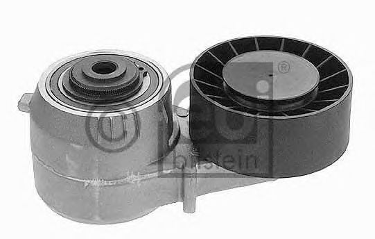Натяжитель ремня FEBI BILSTEIN 12100
