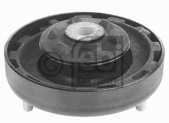 Опора стойки FEBI BILSTEIN 12295