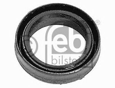 Сальник КПП FEBI BILSTEIN 12651
