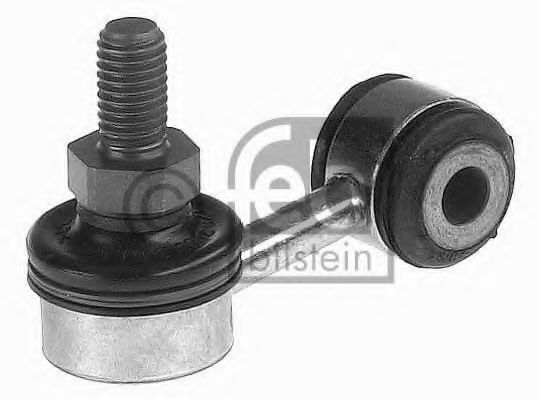 Тяга / стойка стабилизатора FEBI BILSTEIN 14230