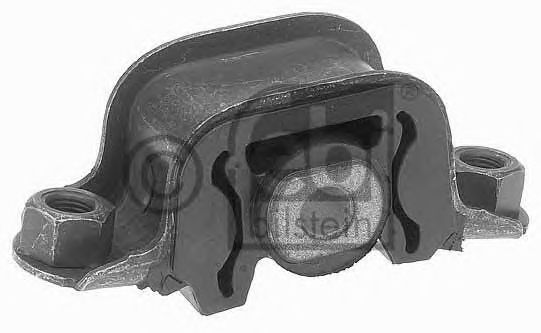 Подвеска FEBI BILSTEIN 14491 (двигатель, автоматическая и ступенчатая коробка передач)