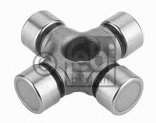 Карданный шарнир FEBI BILSTEIN 14512