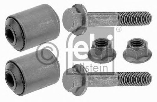 Монтажный комплект рычагов подвески FEBI BILSTEIN 15426