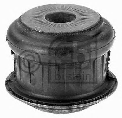 Подушка двигателя FEBI BILSTEIN 15898
