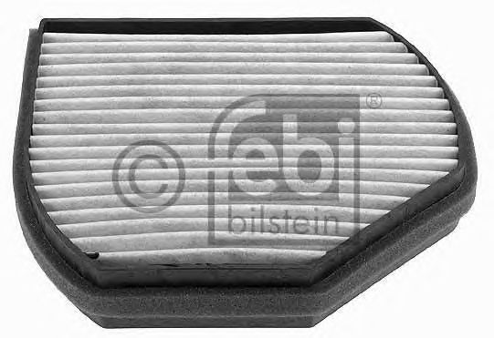 Фильтр салона FEBI BILSTEIN 17159