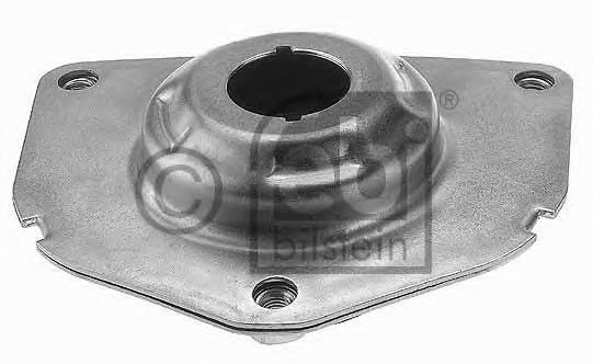 Опора стойки FEBI BILSTEIN 17193