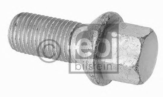 Болт для крепления колеса FEBI BILSTEIN 18913