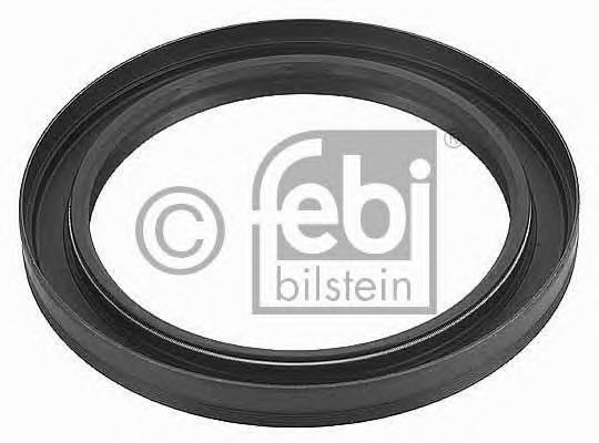 Сальник ступицы колеса FEBI BILSTEIN 19008