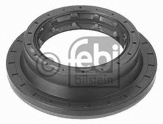 Сальник дифференциала FEBI BILSTEIN 19125