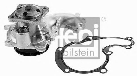 Помпа FEBI BILSTEIN 19644