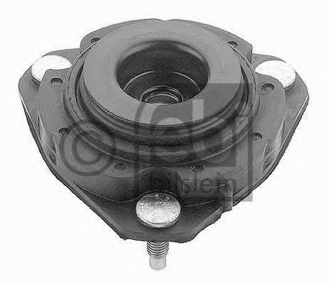 Опора стойки FEBI BILSTEIN 19832