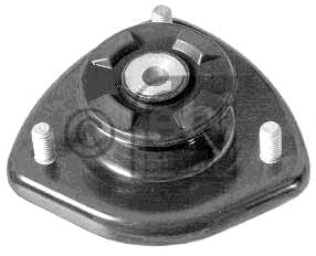 Опора стойки FEBI BILSTEIN 21103