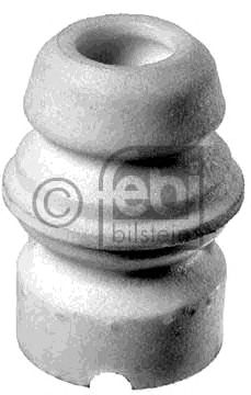 Отбойник амортизатора FEBI BILSTEIN 21113