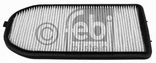 Фильтр салона FEBI BILSTEIN 21952