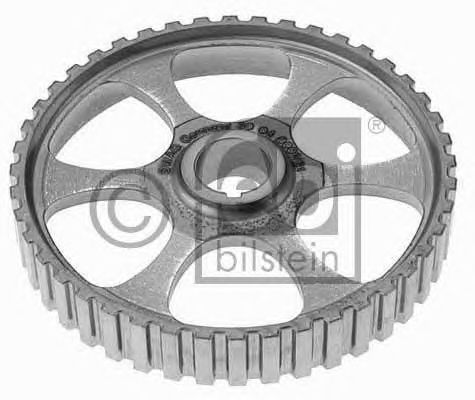 Шестерня распредвала FEBI BILSTEIN 25250