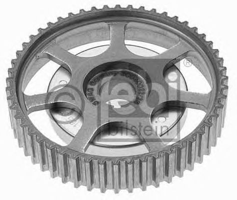 Шестерня распредвала FEBI BILSTEIN 25258