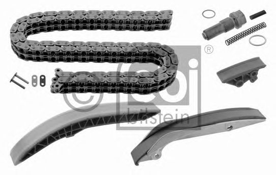 Комплект цепи распредвала (ГРМ) FEBI BILSTEIN 30311