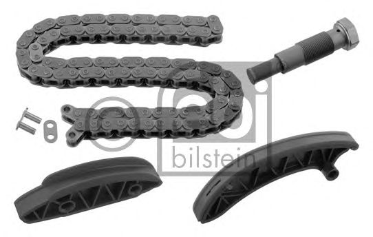 Комплект цепи распредвала (ГРМ) FEBI BILSTEIN 30323