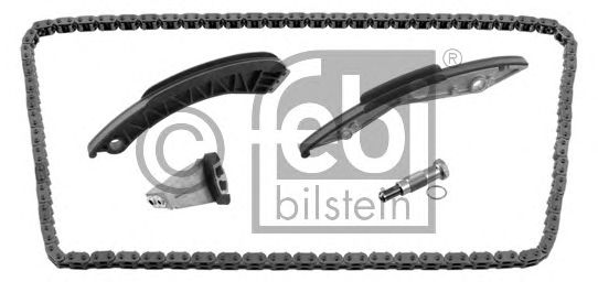 Комплект цепи распредвала (ГРМ) FEBI BILSTEIN 30340