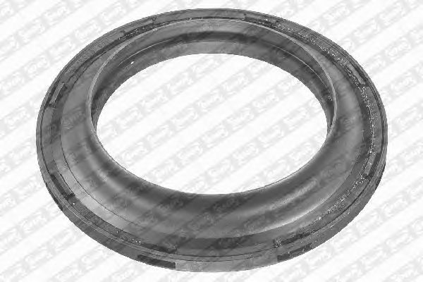 Опора стойки SNR M261.00
