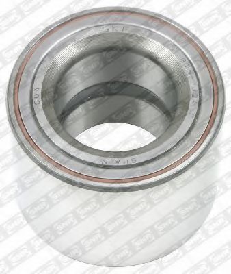 Ступичный подшипник SNR R140.13
