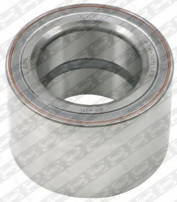 Ступичный подшипник SNR R140.14