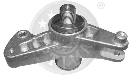 Натяжитель поликлинового ремня OPTIMAL 0-N1043