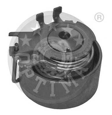 Натяжной ролик ремня ГРМ OPTIMAL 0-N1112