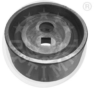 Натяжной ролик ремня ГРМ OPTIMAL 0-N121