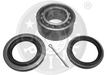 Ступичный подшипник OPTIMAL 951604