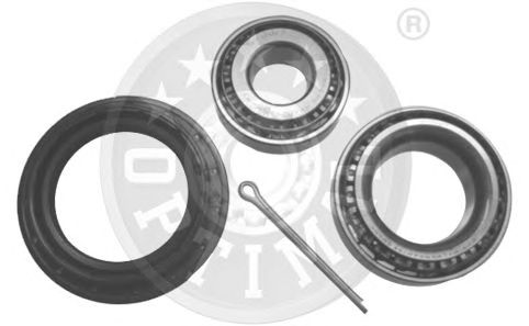 Ступичный подшипник OPTIMAL 972389