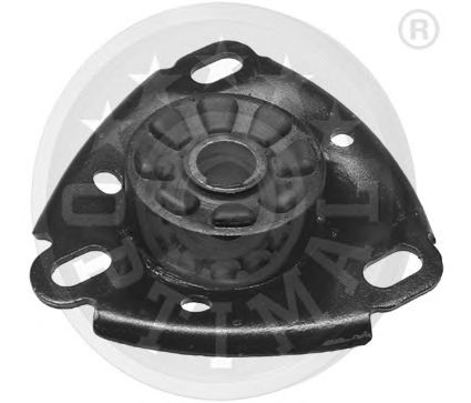Опора стойки OPTIMAL F8-1023