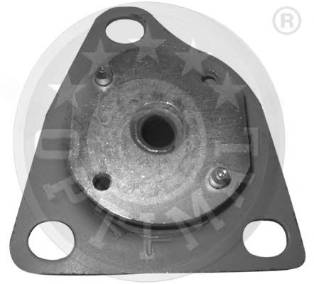 Подвеска, держатель ступенчатой/автоматической коробки передач OPTIMAL F8-3003