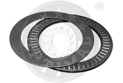 Опорный подшипник OPTIMAL F8-3017