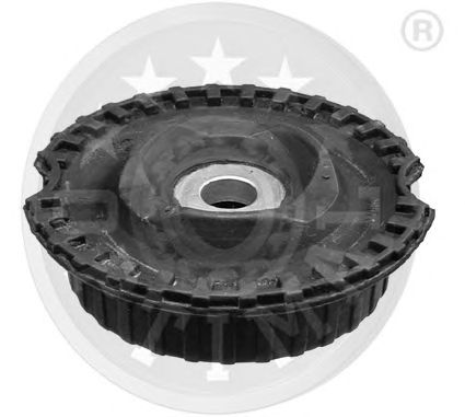 Опора стойки OPTIMAL F8-3050