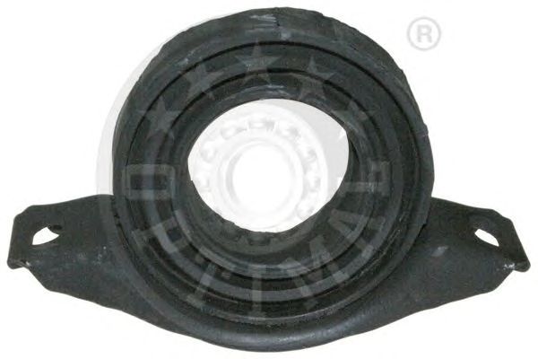 Подвесная опора карданного вала OPTIMAL F8-4002