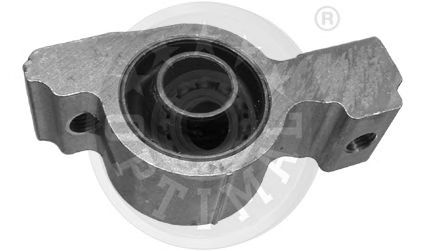 Сайлентблок рычага OPTIMAL F8-5099