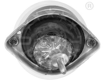 Подушка двигателя OPTIMAL F8-5425