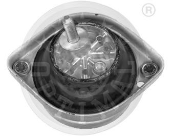 Подушка двигателя OPTIMAL F8-5426