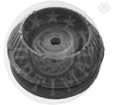 Опора стойки OPTIMAL F8-5504