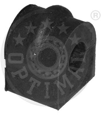 Втулка стабилизатора OPTIMAL F8-5670