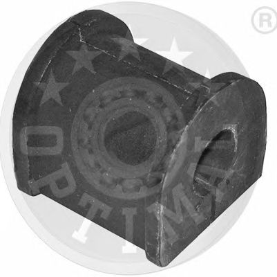 Втулка стабилизатора OPTIMAL F8-5724