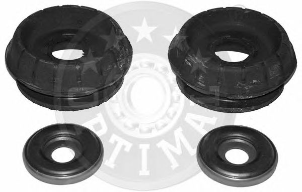 Ремкомплект опоры стойки OPTIMAL F8-5813