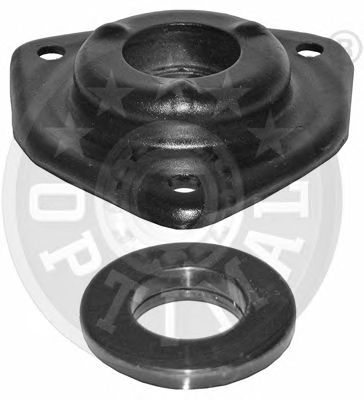 Ремкомплект опоры стойки OPTIMAL F8-5945