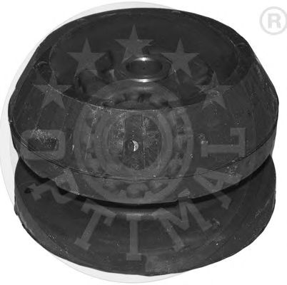 Опора стойки OPTIMAL F8-5967