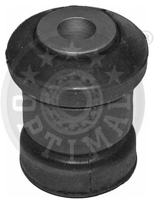 Сайлентблок рычага OPTIMAL F8-6015