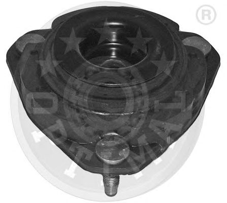 Опора стойки OPTIMAL F8-6066